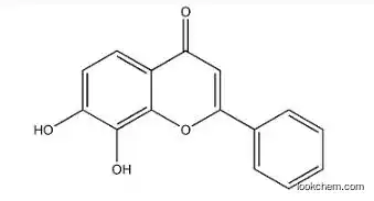 7,8-Dihydroxyflavone 7,8-DHF