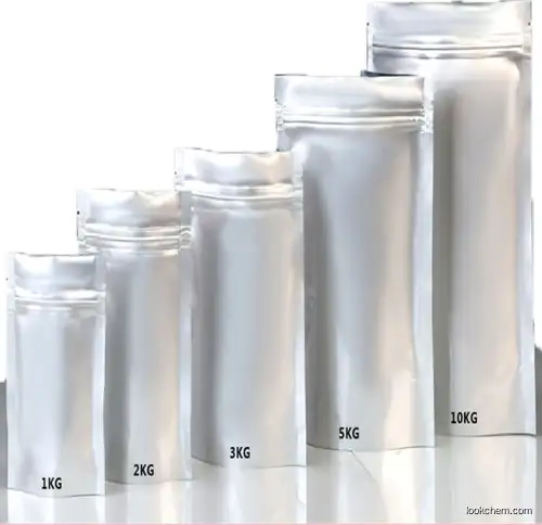 Povidone iodine WITH BEST PRICE
