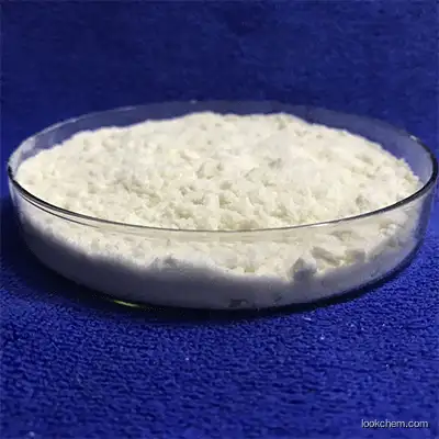 D-Pinitol