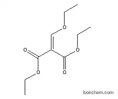 High Quality Diethyl Ethoxymethylenemalonate