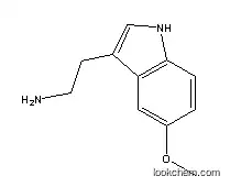 Lower Price 5-Methoxy Tryptamine