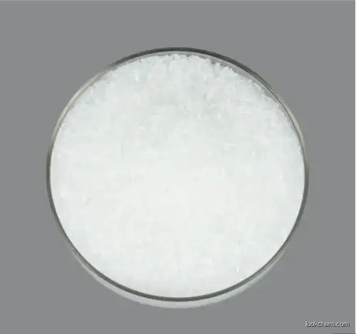 Hot Sale Isonicotinic Acid Powder CAS 55-22-1 with High Quality