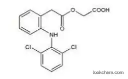 Aceclofenac Impurity