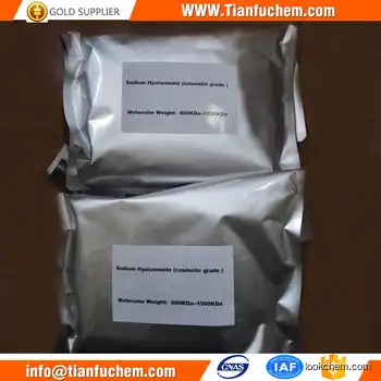 CAS: 70796-17-7 	L-Citrulline-Dl-Malate