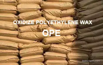 OXIDIZE POLYETHYLENE WAX