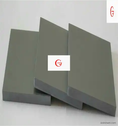 Molybdenum rhenium alloy sheet  Mo-Re alloy(53986-44-0)