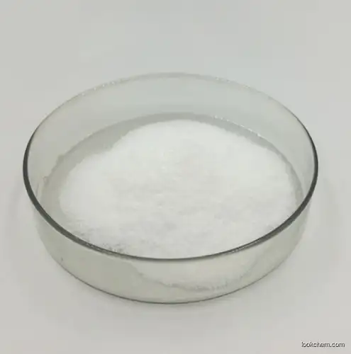 Sulfamic acid monosodium salt