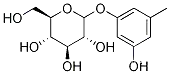 SakakinCAS NO.: 21082-33-7