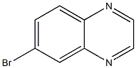 6-Bromoquinoxaline china manufacture