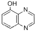 5-Hydroxyquinoxaline china manufacture