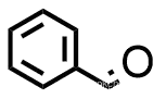 Nat.Benzaldehyde 100-52-7