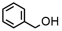 Nat.Benzyl alcohol 100-51-6