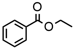 Nat.Ethyl benzoate 93-89-0