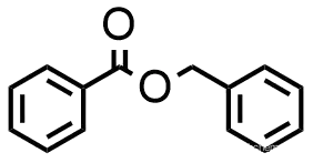 Nat.Benzyl benzoate 120-51-4