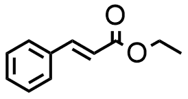 Nat.Ethylcinnamate 103-36-6