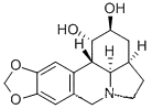 dihydrolycorineCAS NO.: 6271-21-2