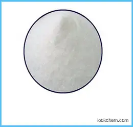 142038-96-8 	4-Acridinecarboxamide,N-(6-hydroxyhexyl)-