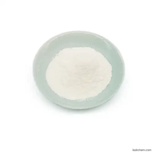 Factory High Quality Acetyl Hexapeptide-8 Powder