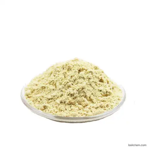 Hot sale Lemon extract Powder water soluble