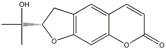 marmesinCAS NO.: 13849-08-6