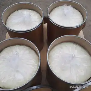 9004-65-3 Hydroxypropyl methyl cellulose
