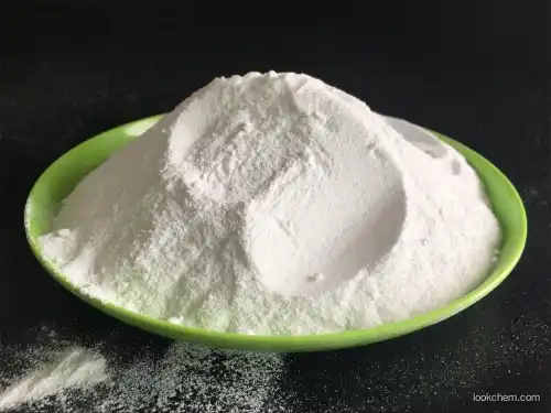 Sodium dichloroisocyanurate dihydrate