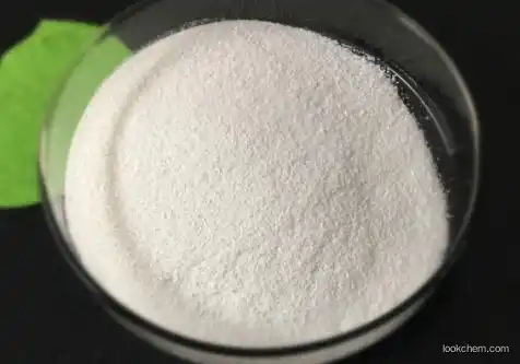 Magnesium Malate