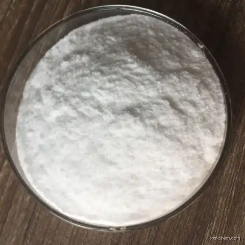 99% Purity Top Quality Diphenylacetonitrile