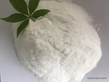 Factory Supply High Purity Tryptamine