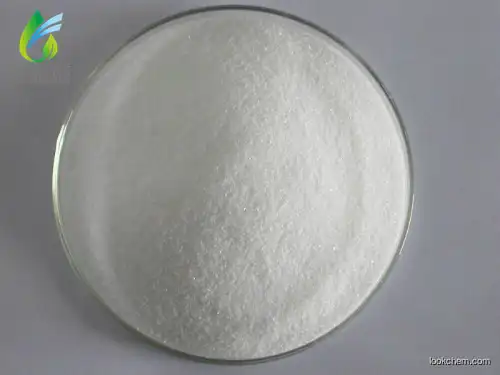 Sodium triacetoxyborohydride