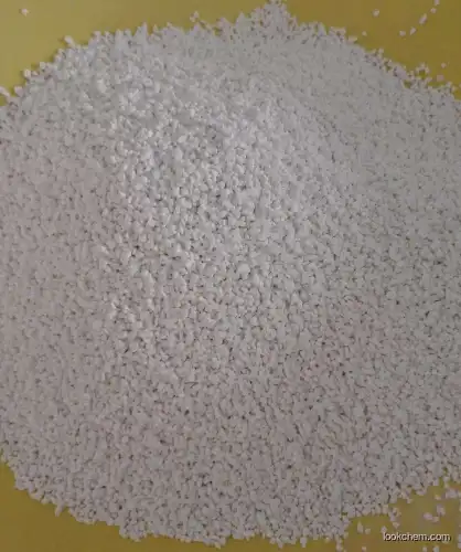 powder TCCA Isocyanuric chloride CAS NO.87-90-1 with best price