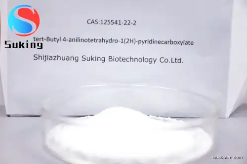 2- (benzylideneamino) -2-Methylpropan-1-Ol