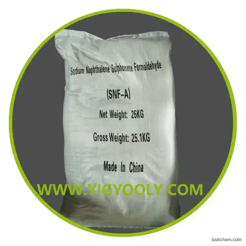 China factory sodium naphthalene sulphonate
