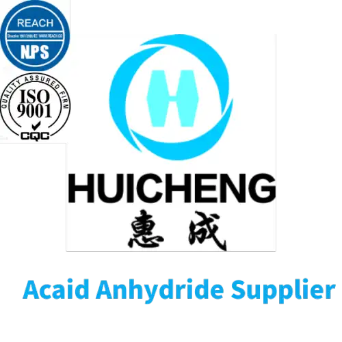 85-43-8 Tetrahydrophthalic Anhydride   85-43-8 TMMA bulk price supplier     best quality