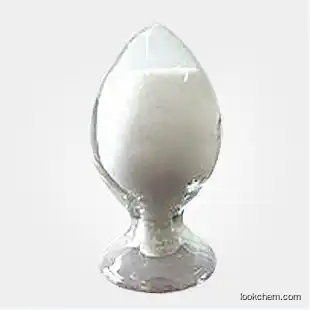 Sodium Aluminate with NaAl2O4 80%
