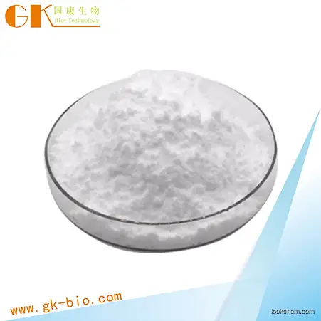 Pterostilbene bulk powder