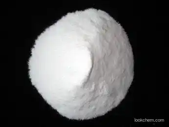 Inositol