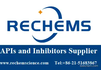 Mibefradil dihydrochloride(Ro40-5967 dihydrochloride)/ supplier with competitive price in stock-Rechems