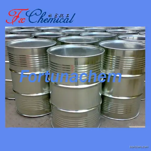 Factory high quality 6-Ethyl-o-toluidine Cas 24549-06-2