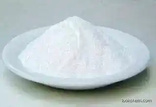 ZSM-5 Zeolite silicon to aluminum ratio 300 for adsorbing oily exhaust gas and VOC
