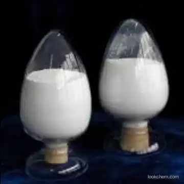 ZSM-5 Zeolite silicon to aluminum ratio 300 for adsorbing oily exhaust gas and VOC