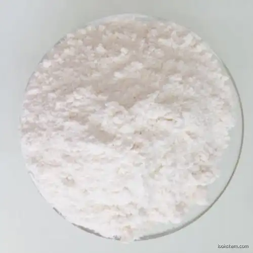Sodium 2-(nonanoyloxy)ethanesulfonate