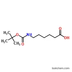 Competitive Price / Octanohydroxamic acid / In hot supply