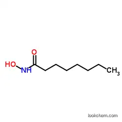 Competitive Price / Octanohydroxamic acid / In hot supply
