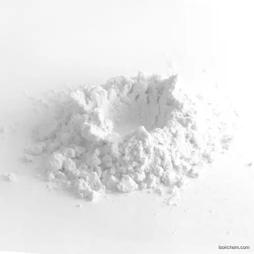 High quality 4,7-Dichloroquinoline with CAS: 86-98-6