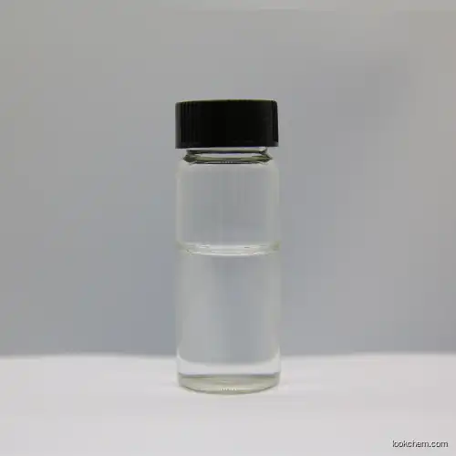 THPS-Tetrakis(Hydroxymethyl)Phosphonium Sulfate CAS:55566-30-8