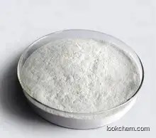 Sodium laurate