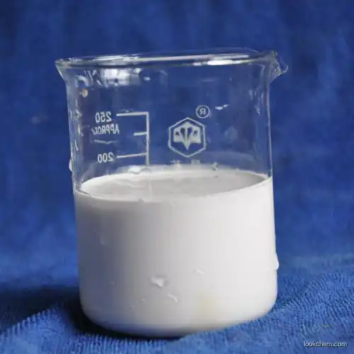 AKD (Alkyl Ketene Dimer) emulsion for papermaking