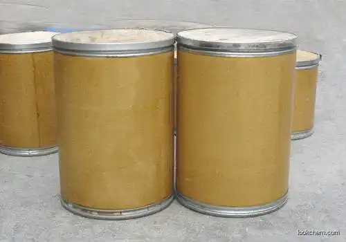 5-Chloro-1-indanone Manufacturer