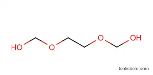 High Quality (Ethylenedioxy)Dimethanoll